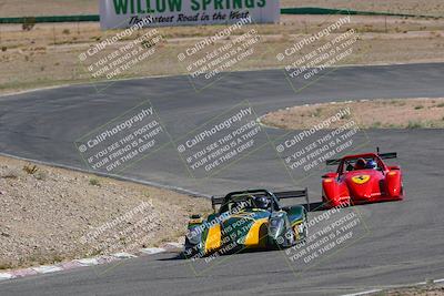 media/Mar-23-2022-Open Track Racing (Wed) [[7052afba65]]/3-red/session 4 turn 3/